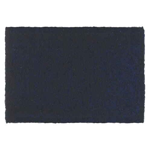 M. Graham & Co., Artists' Gouache, 15ml, Prussian Blue